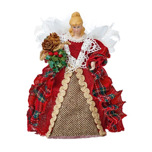 Weihnachtsengel baumspitze - weihnachtsengel,