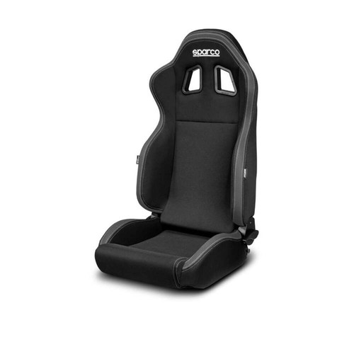 Sparco sportsitz r100 - sparco, my22