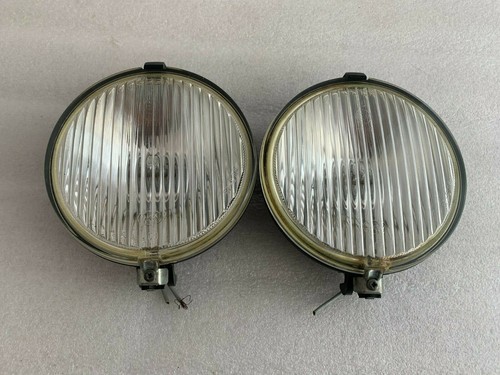 Oldtimer zusatz - 2x,