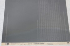 Opel Allgemeines Zubehör auf