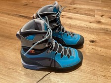 Hochwertiger Berg- und