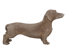 Deko Figur Dekoobjekt Skulptur