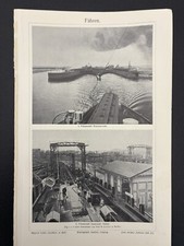 Antike grafik technik - antike,