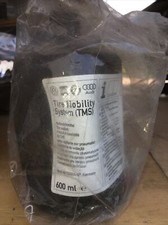 Original audi tms - original,