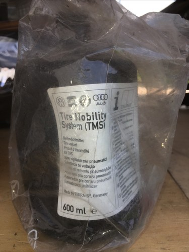 Original audi tms - original,