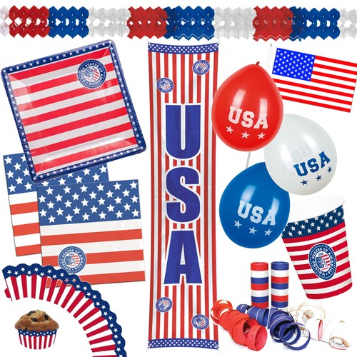 Usa amerika stars - usa, &