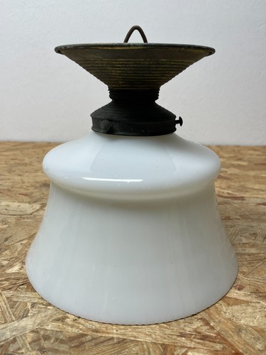 Alte deckenlampe jugendstil - alte,