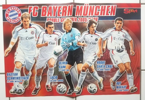 Bravo sport poster - sport,