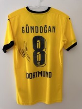Borussia Dortmund BVB