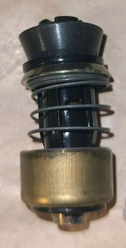 Opel oldtimer teil - oldtimer,