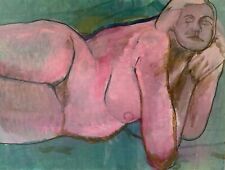 Brigitte Tietze Berlin