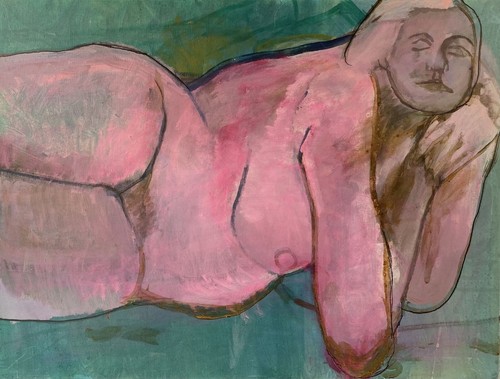 Brigitte tietze berlin - brigitte,