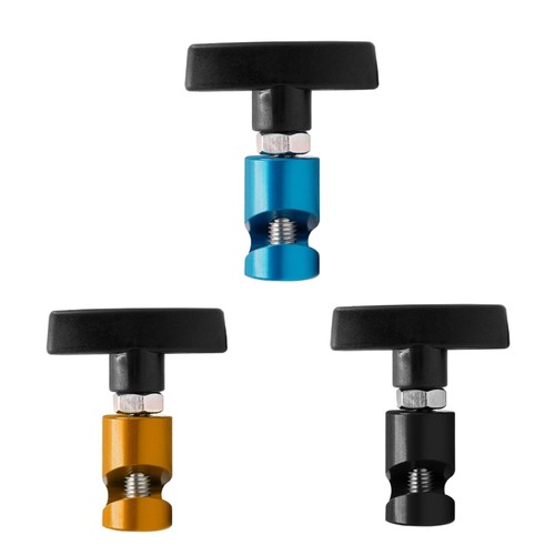 Car hood holder air - air, pressure