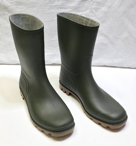 Wasserdichte outdoor - wasserdichte,