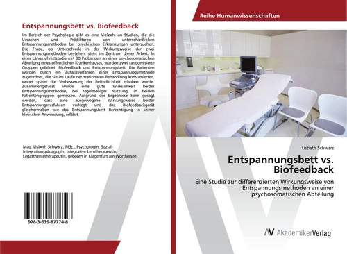 Lisbeth schwarz - lisbeth,