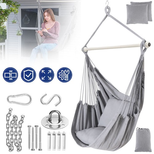 Hängesessel outdoor - hängesessel,
