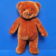 BÄRENMARKE BÄR TEDDY