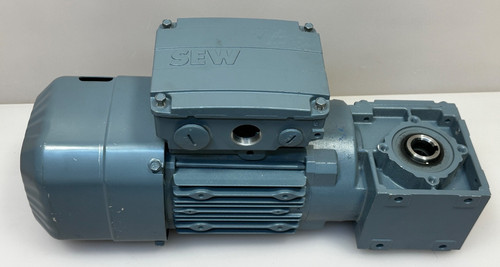 Sew eurodrive wa20 - eurodrive, wa20/t