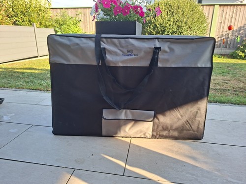 Anione travelbox - anione,