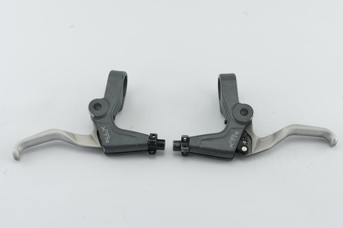 Shimano xtr m950 - shimano,