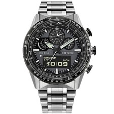 CITIZEN Promaster Sky