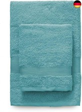 Zucchi, Badtextilienset aus