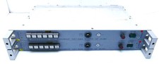 2x Rohde & Schwarz ASF BN13611