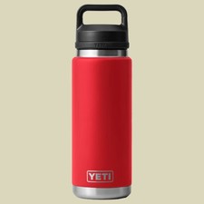 Yeti rambler bottle - yeti,