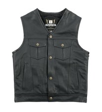 Bores Sunride 6 - Motorcycle