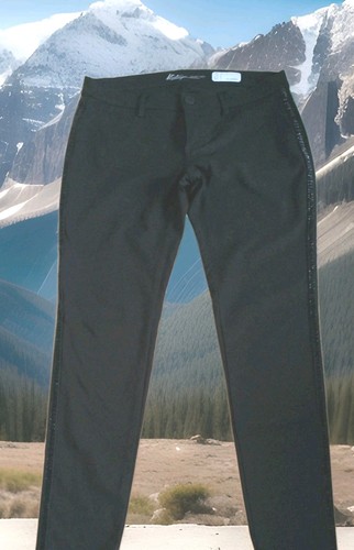 Vintage denim 1982 - 1982, damen