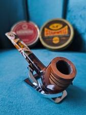 Butz Choquin Brumaire 1604