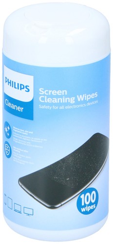 Philips bildschirm - philips,