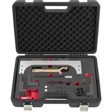 MOTOR EINSTELLWERKZEUG