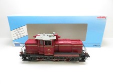 (1GW211) Märklin 54321 Spur 1