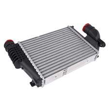 Ladeluftkühler 9806562180 für Citroën Spacetourer Bus Peugeot Traveller Expert