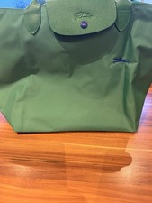 Longchamp Le Pliage Original