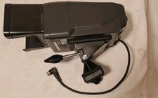 2x Ikegami vf5040w  viewfinders kamera Ikegami Broadcast