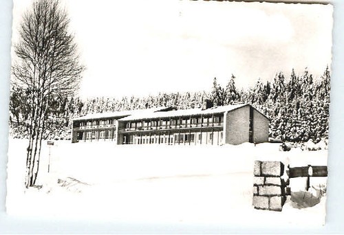 Weissenstadt - ,