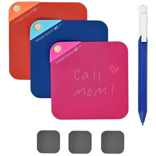 Boogie board versanotes - boogie,