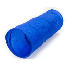 Dog Agility Tunnel - 152 cm