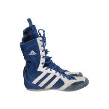 Adidas, Ringerschuhe, Größe