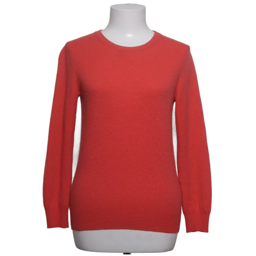 Davida cashmere - davida,