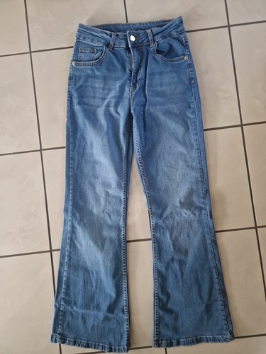 Damen jeans 36 - damen,