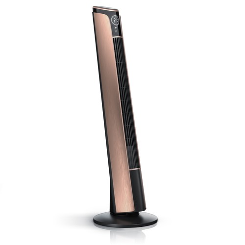 Brandson turmventilator - brandson,