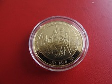 *Bismarck*Gründer des