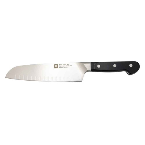 Zwilling 38408 181 - zwilling, 38408-181-0