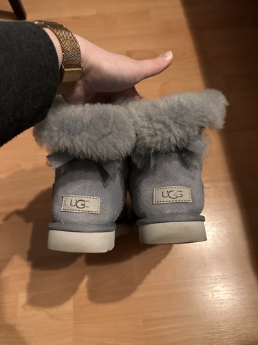 Ugg australia damen - ugg,