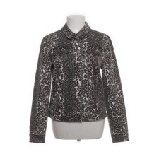 Judith Williams, Jeansjacke