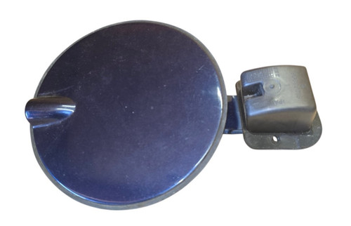 Tankdeckel deckel tankklappe - tankdeckel,