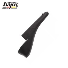 Hajus Zier-/Schutzleistensatz